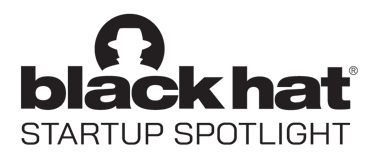 BH_Logo_StartupSpotlight_k