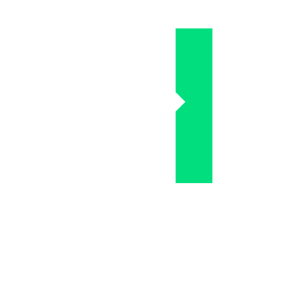 KSOC mark-darkmode