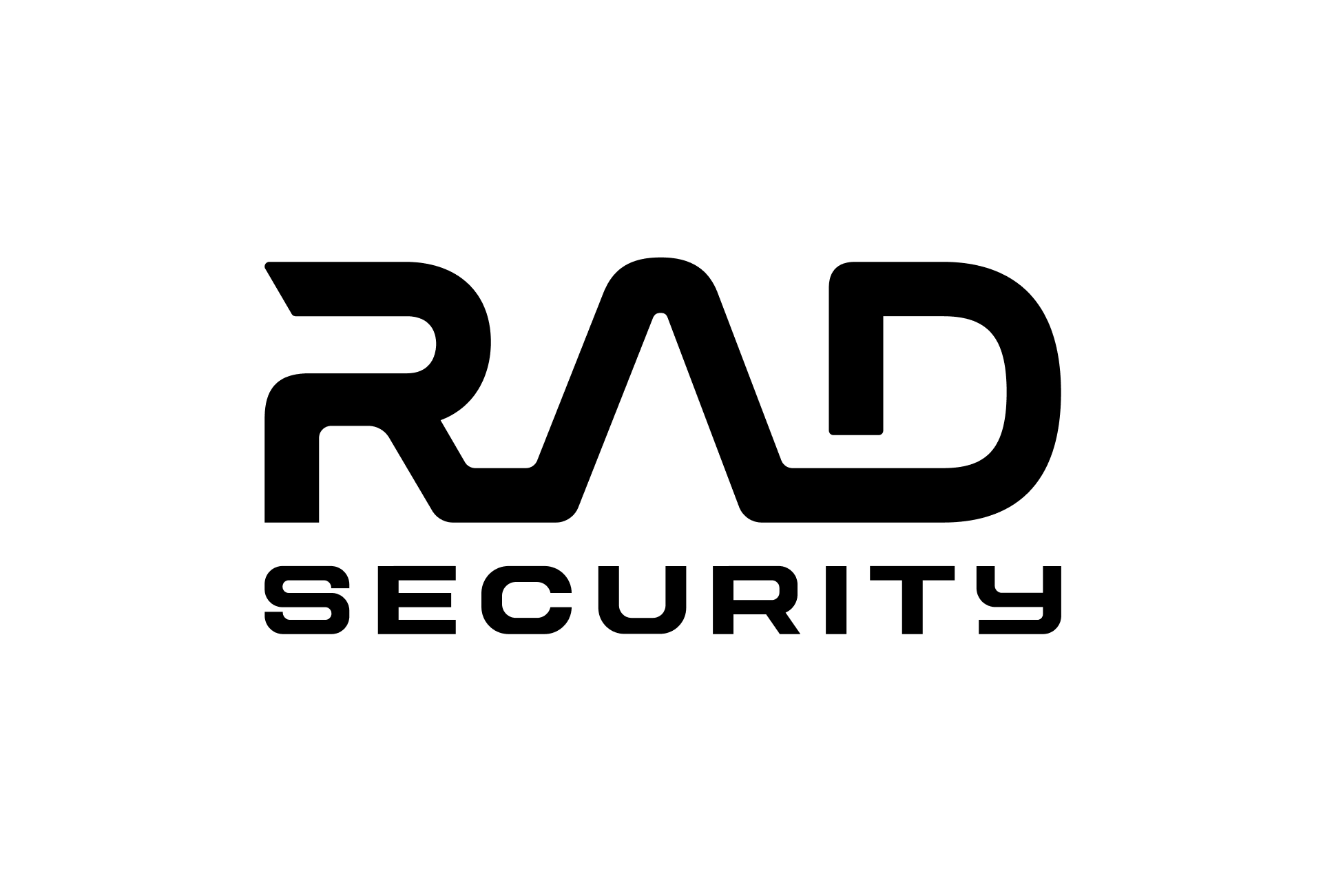 RAD-Full-Logo-Mono-Black-PNG-2
