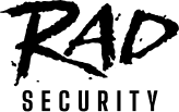 RADbrandblack