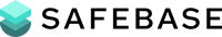 SafeBaseLogo-Horiz-DarkText