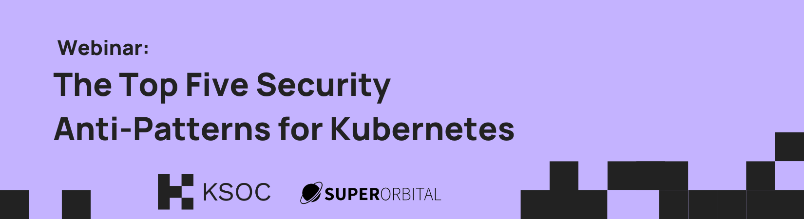 SuperOrbital email header