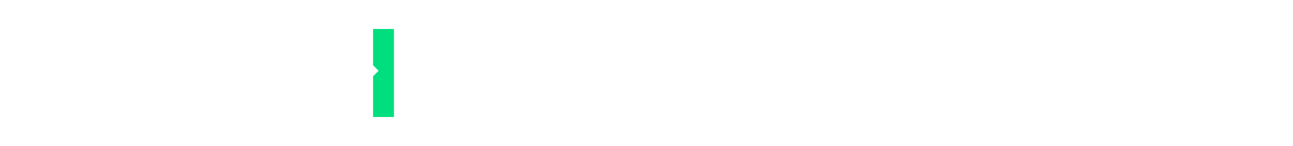 ksoc-rsa-banner-wide